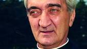Avviata la causa di beatificazione per don Mario Picchi, fondatore del Ceis