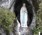 Istituita la memoria della "Beata Vergine Maria Madre della Chiesa"
