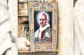 Paolo VI santo: profeta di una Chiesa che guarda ai lontani