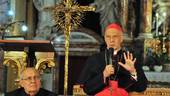 Presentato il volume “Il Catechismo della Chiesa Cattolica Italiana”