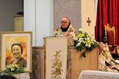 Aperta la causa di beatificazione di Antonietta Capelli