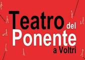 Verso il 25 aprile: "Cenere" al teatro del Ponente