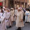 09_religiose in processione