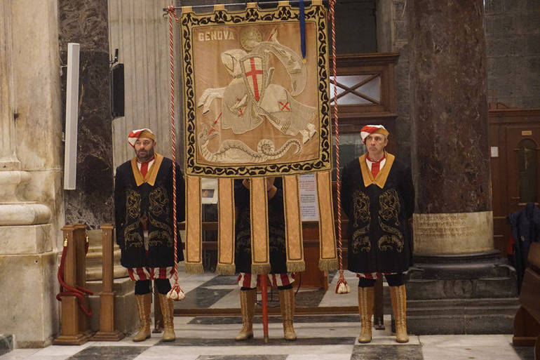 S. Messa in ricordo del Cardinale Pietro Boetto (7)