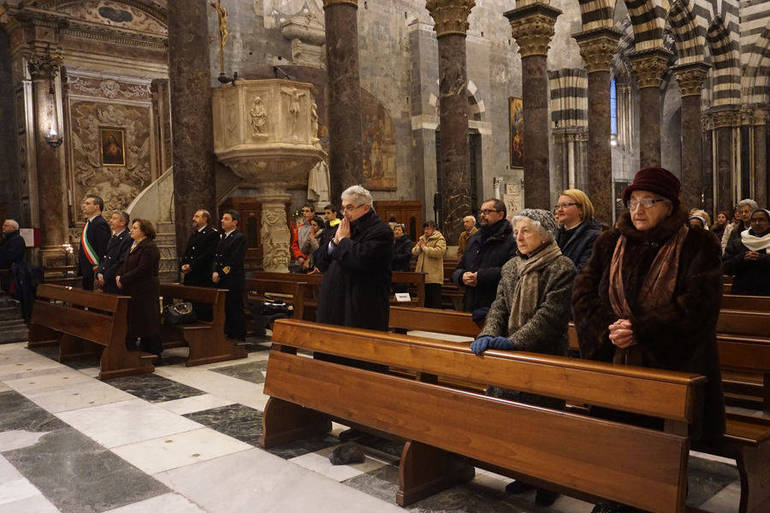 S. Messa in ricordo del Cardinale Pietro Boetto (9)