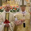 14_Mons. Molinari 65 anni di sacerdozio