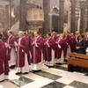 14_sacerdoti in processione