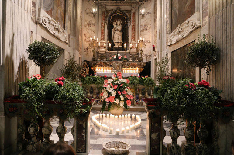 16_il 'sepolcro' della Maddalena