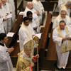 03_l'Arcivescovo tra i sacerdoti