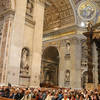 12_l'assemblea dei 530 fedeli genovesi