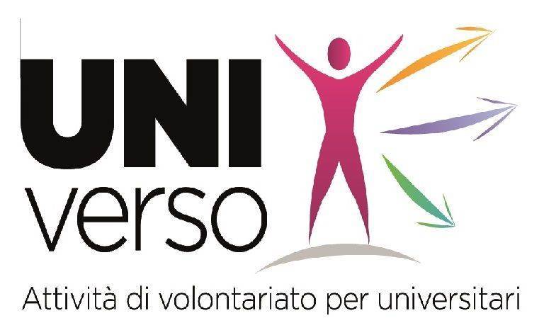 Università di Genova e Celivo: nasce "UNIverso"