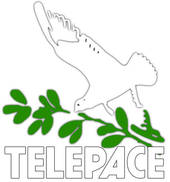 Il palinsesto di Telepace 1 (canale 15) da mercoledì 21 a martedì 27 marzo