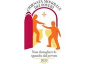 19 novembre. Giornata Mondiale dei Poveri - Il messaggio di Papa Francesco