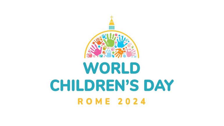 25-26 maggio: in Vaticano la prima Giornata Mondiale dei Bambini