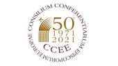50 anni del Consiglio delle Conferenze Episcopali d'Europa