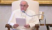 50a Giornata della Terra. Il Papa: "Abbiamo bisogno di una conversione ecologica"