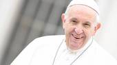7° anniversario del Pontificato di Papa Francesco: gli auguri della CEI