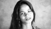 Asia Bibi è libera. Trasferita in una località segreta