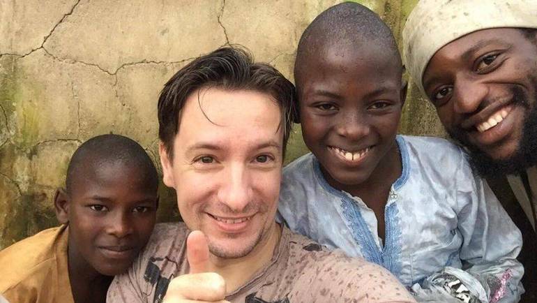 Attentato in Congo: uccisi l'ambasciatore italiano e il carabiniere della scorta