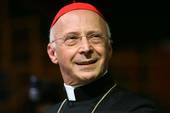 Chiese europee: incontro Ccee vescovi orientali cattolici. Card. Bagnasco, il Vecchio Continente “ha bisogno della piena unità dei cristiani”