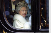 Elisabetta II, il cordoglio dei Vescovi del Regno Unito