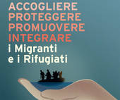 Giornata Mondiale del Migrante e del Rifugiato