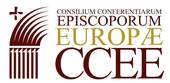 Il Consiglio delle Conferenze Episcopali d’Europa festeggia i suoi 50 anni