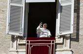 Il Papa ha nominato 13 nuovi Cardinali 