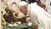 Il Papa: ogni violenza contro la donna è una profanazione di Dio
