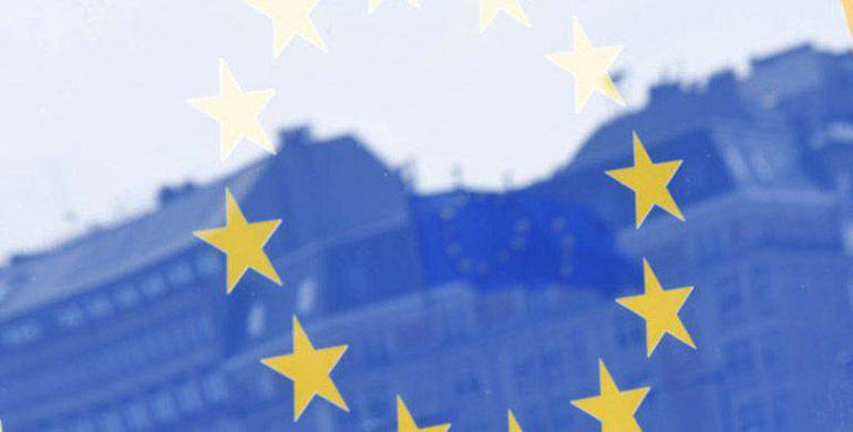 Le Chiese europee sostengono il programma del Consiglio UE