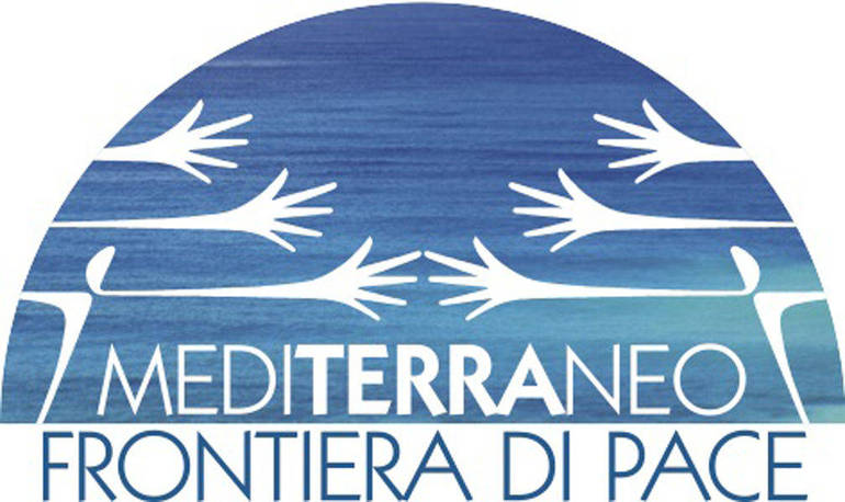 Mediterraneo, frontiera di pace