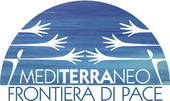 Mediterraneo, frontiera di pace