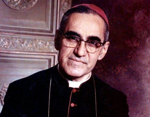 Paolo VI e Mons. Romero presto Santi