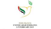 Papa Francesco al popolo degli Emirati Arabi Uniti, “la fede in Dio unisce e non divide”