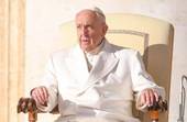 Papa Francesco e il "caso Osorno"