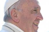 Papa Francesco: Pontificie Opere Missionarie, strumento importante