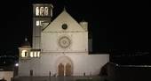 San Francesco d'Assisi: il programma delle celebrazioni