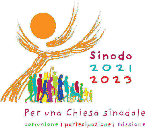 Sinodo 2021-2023: la Sintesi nazionale della fase diocesana