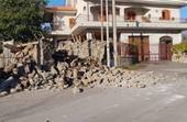Terremoto a Catania: la Chiesa si mobilita