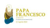 Viaggio apostolico di Papa Francesco a Malta