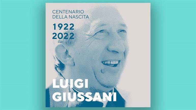 100 anni dalla nascita di don Giussani: le celebrazioni