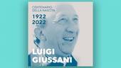 100 anni dalla nascita di don Giussani: le celebrazioni
