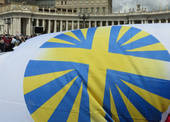 150 anni di Azione Cattolica: celebrazioni rinviate a causa dell'allerta meteo