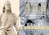 Aperto l'Anno Giubilare per il V centenario della morte di Ettore Vernazza