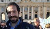 Azione Cattolica: Luca Mazzolino nominato presidente