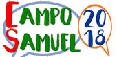 Campo Samuel 2018