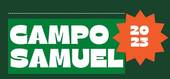 Campo Samuel a Monteleco