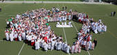 Convegno Diocesano Ministranti: oltre 300 partecipanti - GUARDA LA FOTOGALLERY
