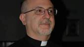 Diocesi di Chiavari: Mons. Giampio Luigi Devasini sarà il nuovo Vescovo