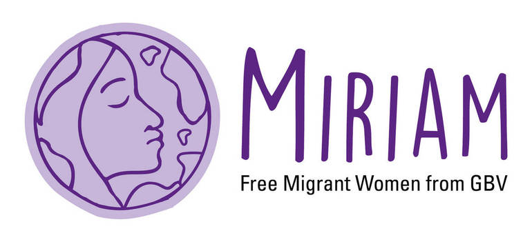 Donne migranti e maltrattate: un focus organizzato dalla Papa Giovanni XXIII